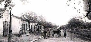1130- Oued Rouina - Grande Avenue2
